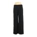 Pre-Owned Ralph by Ralph Lauren Women's Size 12 Dress Pants