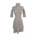 Pre-Owned Old Navy Women's Size S Casual Dress