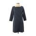 Pre-Owned Ann Taylor LOFT Women's Size S Casual Dress