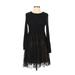 Pre-Owned Bailey 44 Women's Size XS Cocktail Dress