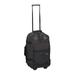 Goodhope Rolling Travel Backpack