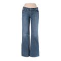 Pre-Owned !It Jeans Women's Size 31W Jeans