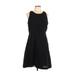 Pre-Owned Ann Taylor LOFT Women's Size 10 Casual Dress