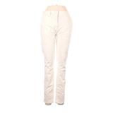 Pre-Owned Ann Taylor LOFT Women's Size 8 Khakis