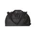 Puma - New IWPF - Men - 36L Duffel Bag