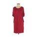 Pre-Owned Haute Hippie Women's Size S Casual Dress