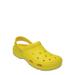 Crocs Unisex Coast Clogs