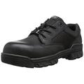 Bates 2165 Mens Tactical Sport Composite Toe Oxford Shoe 8 3E US 8Extra Wide (EE+)