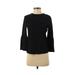 Pre-Owned J. McLaughlin Women's Size XS Long Sleeve Top
