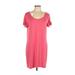 Pre-Owned Artisan NY Women's Size L Casual Dress