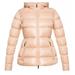 Moncler Rhin Quilted Puffer Jacket