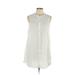 Pre-Owned 4our Dreamers Women's Size M Casual Dress