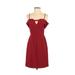 Pre-Owned Storee Women's Size XS Cocktail Dress