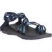 Women's Chaco ZX/2 Classic Sandal