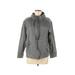 Pre-Owned Tek Gear Women's Size M Track Jacket