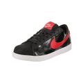 Nike Kids Blazer Low QS (GS) Skate Shoe