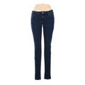 Pre-Owned Old Navy Women's Size 10 Petite Jeans
