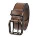 RealTree Double Prong Casual Men's Belt