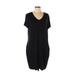 Pre-Owned St. John's Bay Women's Size L Casual Dress