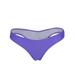 YouLoveIt Ladies Women Bikini Bottoms Women Soft Swimwear Beach Shorts Bikini Bottom Pants Swim Briefs Bikini Swimsuit Bottom Bikini Brief Bottom