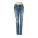 Pre-Owned Kut from the Kloth Women's Size 4 Jeans