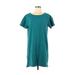 Pre-Owned Love, Hanna Women's Size M Casual Dress