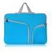 Laptop and iPad Tablet Sleeve Case Carry Bag Universal Laptop Bag For Samsung Laptop For HP For Acer For Lenovo