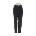 Pre-Owned White House Black Market Women's Size S Jeans