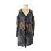 Pre-Owned Wild Pearl Women's Size M Casual Dress