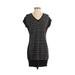 Pre-Owned Athleta Women's Size XS Casual Dress