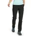 Eddie Bauer Women's Guide 2.0 Pants