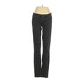 Pre-Owned J.Crew Factory Store Women's Size 6 Jeans