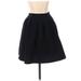 Pre-Owned Lauren Conrad Women's Size XS Casual Skirt