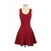 Pre-Owned Dina Be Women's Size S Casual Dress