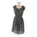 Pre-Owned Lauren Conrad Women's Size M Casual Dress