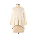 Pre-Owned Moth by Anthropologie Women's Size S Pullover Sweater