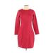 Pre-Owned J.Crew Factory Store Women's Size 4 Casual Dress