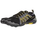 body glove men's 3t barefoot warrior water shoes