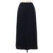 Pre-Owned Jones New York Women's Size 10 Casual Skirt