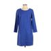 Pre-Owned J.Crew Factory Store Women's Size 2 Cocktail Dress