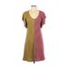 Pre-Owned Ella Mara Women's Size XS Casual Dress