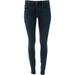 Jessica Simpson Kiss Me Skinny Jean Women's 652-550