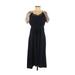 Pre-Owned Simply Vera Vera Wang Women's Size 6 Cocktail Dress