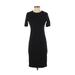 Pre-Owned H&M Women's Size S Casual Dress