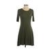 Pre-Owned Old Navy Women's Size S Casual Dress