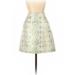 Pre-Owned J.Crew Factory Store Women's Size 0 Formal Skirt