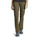 Eddie Bauer Women's Guide Pro Pants - High Rise