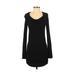 Pre-Owned Tart Women's Size S Casual Dress