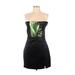 Pre-Owned Kate Spade Saturday Women's Size 10 Cocktail Dress