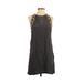 Pre-Owned Madison Marcus Women's Size S Cocktail Dress